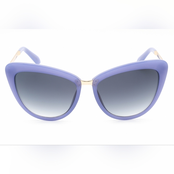 KATE SPADE CISSY/O/S, Women’s Sunglasses - Picture 2 of 2
